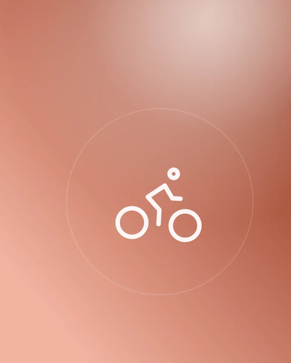 Aero R5 drumski
